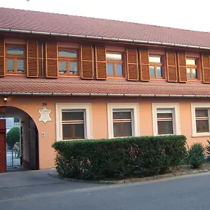 hotellátogatás