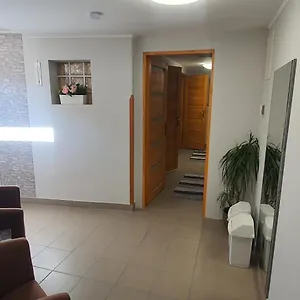 hotellátogatás