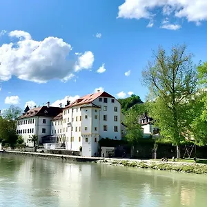 hotellátogatás