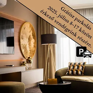 hotellátogatás