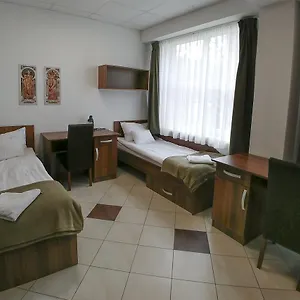 hotellátogatás